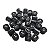 Kit 30 Capacitores Eletrolitico De Partida 800uf - 200v - Imagem 1