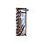 Condensador 1/3hp Cobre Alumínio Coifa Elgin Embraco Tecumse - Imagem 4