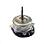 Motor Ventilador Condensadora Electrolux York Komeco 18.000 - Imagem 2