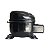 Compressor Elgin 1/5+cv 127v R134a E Blends ENLE 0065 D - Imagem 2