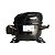 Compressor Elgin 1/5+cv 127v R134a E Blends ENLE 0065 D - Imagem 1