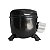 Compressor Embraco 1/3HP 220V - FFU130AX - R-134a - Imagem 2