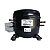 Compressor Embraco 1/3HP 220V - FFU130AX - R-134a - Imagem 1