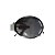 Compressor Embraco 1/3+HP 1/2HP 220v  R134a - FFI12HBX - Imagem 5