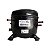 Compressor Embraco 1/3hp 220v R-134a - FFU100AK - Imagem 1