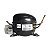 Compressor Embraco 1/5HP 220v R134a - EM2U60HLP - Imagem 1
