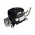 Compressor Embraco 1/5HP 220v R134a - EM2U60HLP - Imagem 2