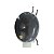 Compressor Embraco 1/5HP 220v R134a - EM2U60HLP - Imagem 4