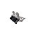Válvula Entrada D'água Lava Roupa Ge Mabe Dako Continental 220v - FPD-180T - Imagem 3