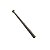 Mola para Curvar Tubo de Cobre 5/16 - 31cm - Imagem 3