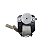 Motor Ventilador Para Expositor Visa Cooler 127v Eixo Grosso - Imagem 1