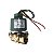 Valvula Solenoide 2 Vias Latão NF 1/2 127v 8W - 8211D002 - Imagem 1