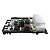 Placa Eletrônica Midea Inverter 9.000 BTU/h - 38MBCA09M5 - Imagem 3