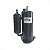 Compressor Rotativo 30.000 BTU/h 220v R410a - 50R552V - Imagem 1