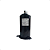 Compressor Rotativo Panasonic 18.000 Btu 220v R410a - 5KS170FBB21 - Imagem 1
