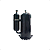 Compressor Rotativo Panasonic 18.000 Btu 220v R410a - 5KS170FBB21 - Imagem 2