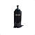 Compressor Rotativo Panasonic 18.000 Btu 220v R410a - 5KS170FBB21 - Imagem 3