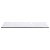 Defletor para Evaporadora de Split 18.000 a 30.000 BTU/h - Imagem 1