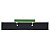 Defletor para Evaporadora de Split 18.000 a 30.000 BTU/h - Imagem 5