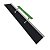 Defletor para Evaporadora de Split 18.000 a 30.000 BTU/h - Imagem 3