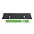 Defletor para Evaporadora de Split 7.000 a 12.000 BTU/h - Imagem 5