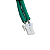 Resistência Degelo Brastemp Cônsul 127v - 326065129 - Imagem 4