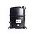 Compressor Danfoss 1 1/2hp 220v Monofásico R404a - GS34TG - Imagem 1