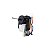 Motor Ventilador Refrigerador Brastemp ou Cônsul 220v Frost Free - W10553783 - Imagem 2