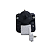 Motor Ventilador Refrigerador Brastemp/Cônsul 127v Frost Fre - Imagem 2
