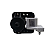 Motor Ventilador Refrigerador Brastemp/Cônsul 127v Frost Fre - Imagem 3
