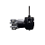 Motor Ventilador Refrigerador Brastemp/Cônsul 127v Frost Fre - Imagem 1