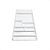 Painel Interno Porta Refrigerador 40/41 ABE - 408420 - Imagem 4