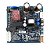Módulo Placa Eletrônica Refrigerador Brastemp BRW50N - W10591460 - Imagem 1