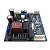 Módulo Placa Eletrônica Refrigerador Brastemp BRW50N - W10591460 - Imagem 4