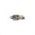 Termostato Robertshaw para Freezer RC54001 - Imagem 4