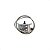 Termostato Robertshaw para Freezer RC54001 - Imagem 2