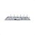 Interface Brastemp Ative 2 Conector - BRM48 BRK50 BRW50 - Imagem 3