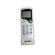 Controle Remoto para Ar Condicionado Elgin Silent - ZH LT01 - Imagem 1