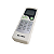 Controle Remoto para Ar Condicionado Elgin Silent - ZH LT01 - Imagem 2