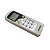 Controle Remoto para Ar Condicionado Elgin Silent - ZH LT01 - Imagem 3
