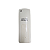 Controle Remoto para Ar Condicionado Elgin Silent - ZH LT01 - Imagem 4