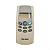 Controle Remoto para Ar Condicionado Carrier FBG-8069 - Imagem 1