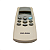 Controle Remoto para Ar Condicionado Carrier FBG-8069 - Imagem 3