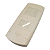 Controle Remoto para Ar Condicionado Carrier FBG-8069 - Imagem 4