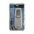 Controle Remoto para Split Springer Carrier Silense - SKY 8013 - Imagem 4