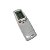 Controle Remoto para Split Springer Carrier Silense - SKY 8013 - Imagem 3