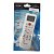 Controle Remoto para Ar Condicionado Samsung Vírus Doctor - FN-7068 - Imagem 4