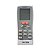 Controle Remoto para Ar Condicionado Split York - FN-7069 - Imagem 1