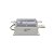 Gerador de Ozônio para Lava e Seca Brastemp BWS24 220V - W10255934 - Imagem 1