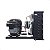 Unidade Condensadora Embraco 1/3+cv 127v R134a Uffi12 Ffu130 - Imagem 3